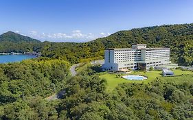 Mercure Kyoto & Spa