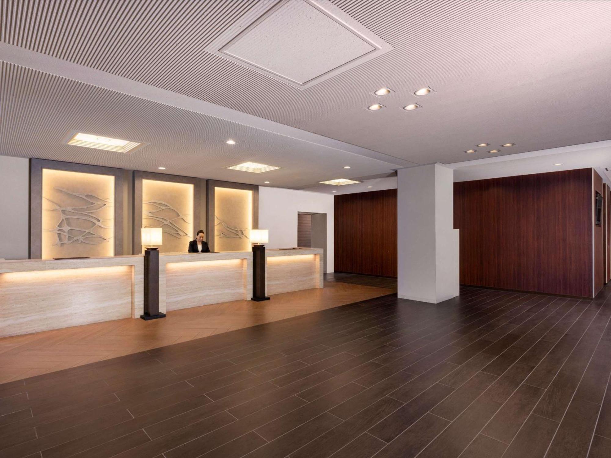 Mercure Kyoto Miyazu Resort & Spa Buitenkant foto
